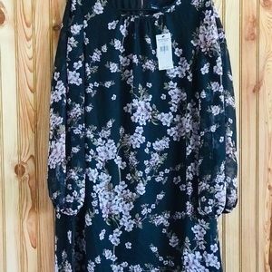 American Living small dress